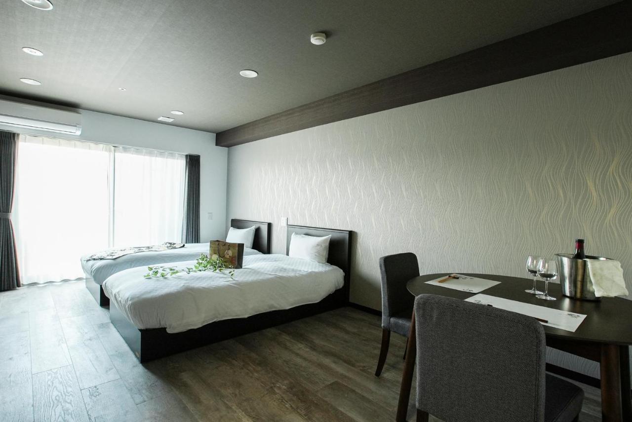 Vacation Rent 金沢 Apartment Kanazawa Ngoại thất bức ảnh