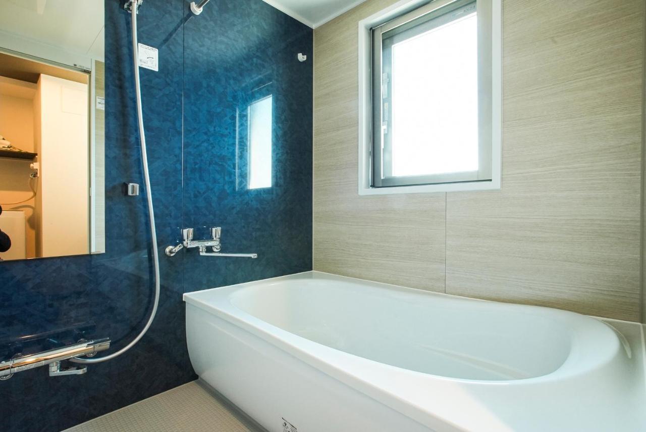 Vacation Rent 金沢 Apartment Kanazawa Ngoại thất bức ảnh