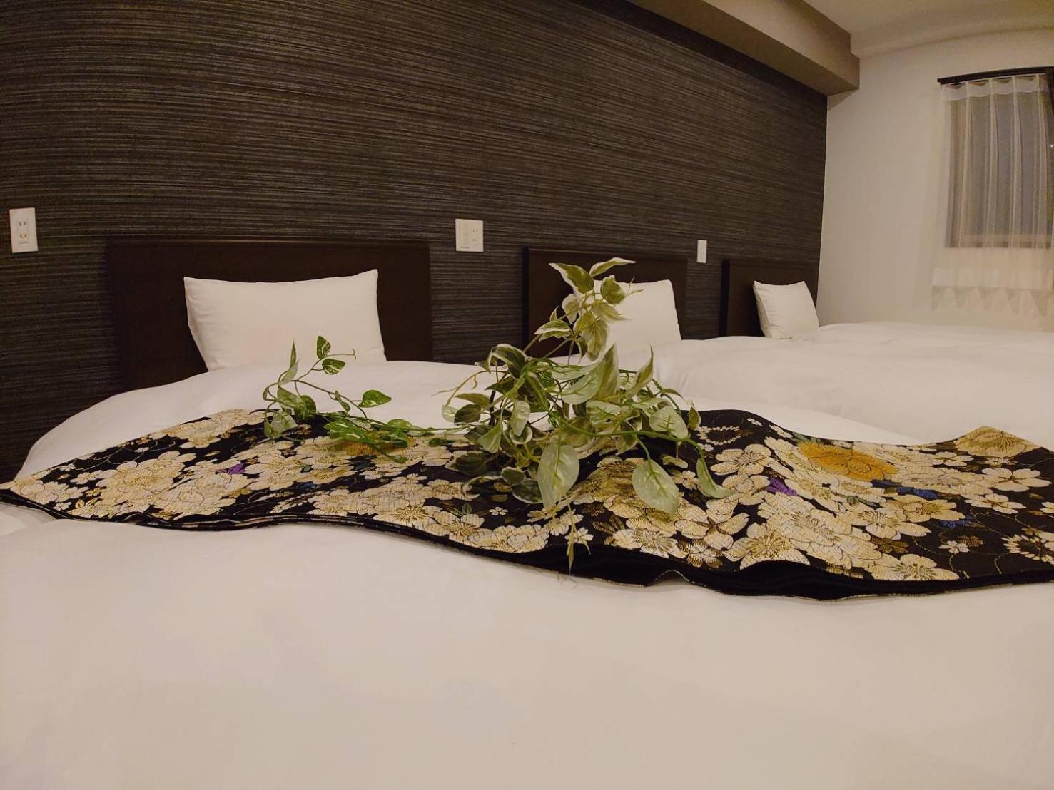Vacation Rent 金沢 Apartment Kanazawa Ngoại thất bức ảnh